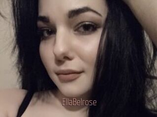 EllaBelrose Sexe désirs