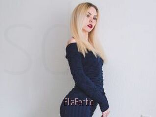 EllaBertie