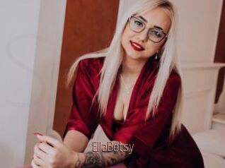 EllaBetsy