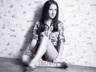 EllaCherry