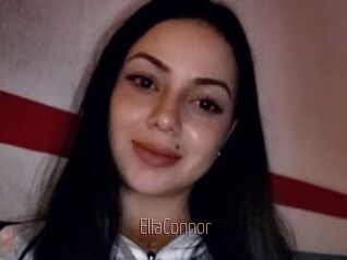 EllaConnor