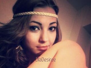 EllaDesiree