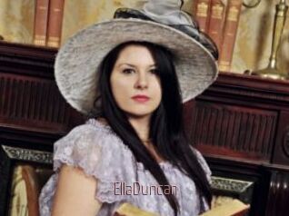EllaDuncan