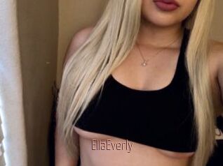 EllaEverly
