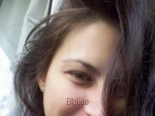 EllaGeo