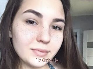 EllaKimberly