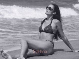 EllaMaria
