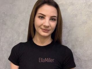 EllaMiller
