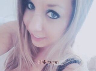 Ella_Reagan