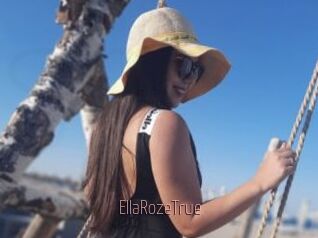 EllaRozeTrue