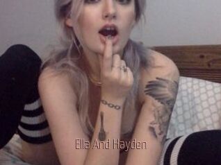Ella_And_Hayden