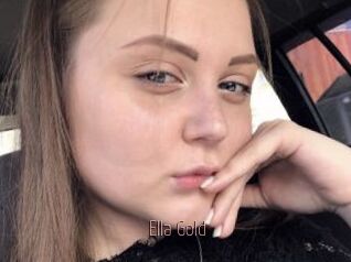 Ella_Gold