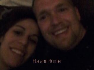 Ella_and_Hunter
