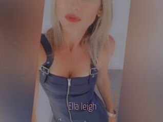 Ella_leigh