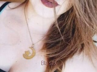 Ella_sex