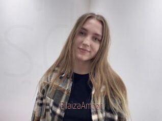 EllaizaAmber