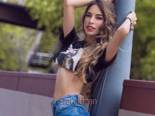 ElleColeman