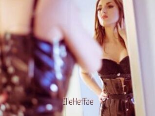 ElleHeffae