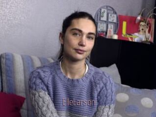 ElleLarson