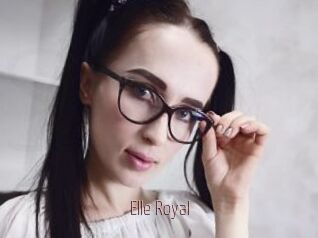 Elle_Royal