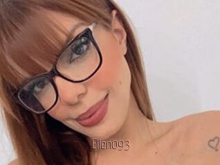 Ellen093