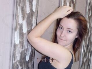EllenBright