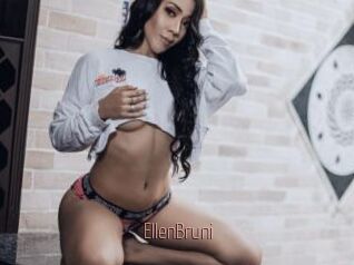 EllenBruni