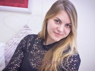EllenDream