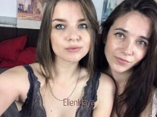 EllenMaya