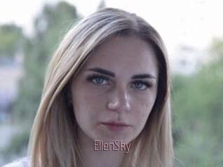 EllenSky