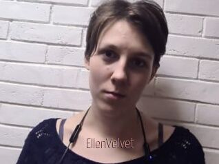 EllenVelvet