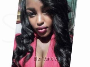 Ellen_Daniels
