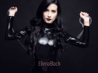 EllenaBlack