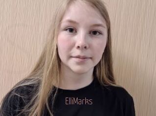 ElliMarks