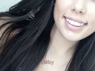 ElliMay