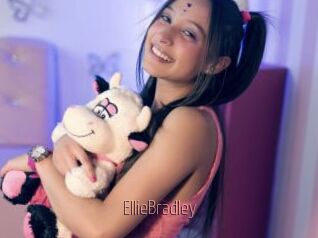 EllieBradley