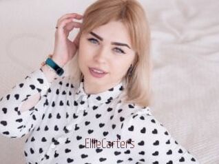 EllieCarters