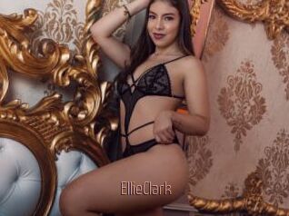 EllieClark