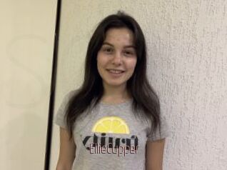 EllieCupper