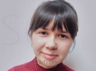 EllieDreams