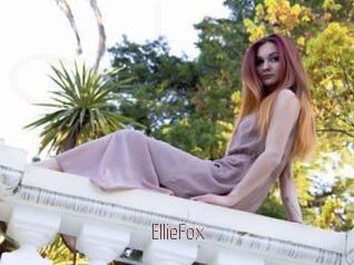 EllieFox