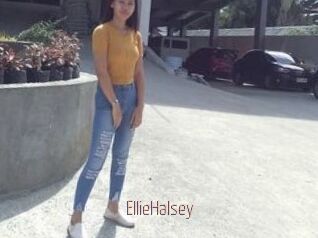 EllieHalsey
