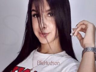 EllieHudson
