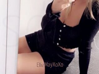 EllieMayXoXo