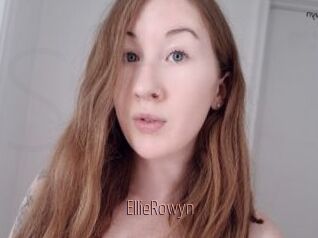 EllieRowyn