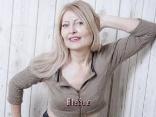 EllieSue