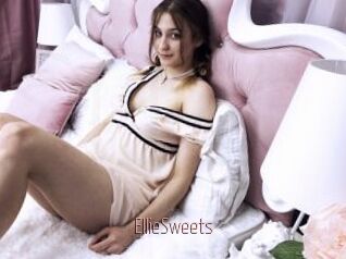 EllieSweets