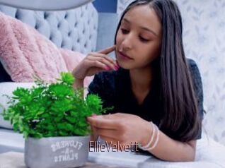 EllieVelvett