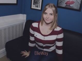 EllieWay