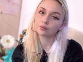 EllieWilson